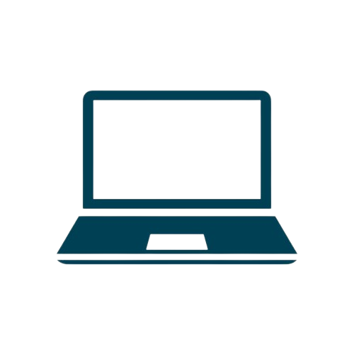 Computers & Laptops