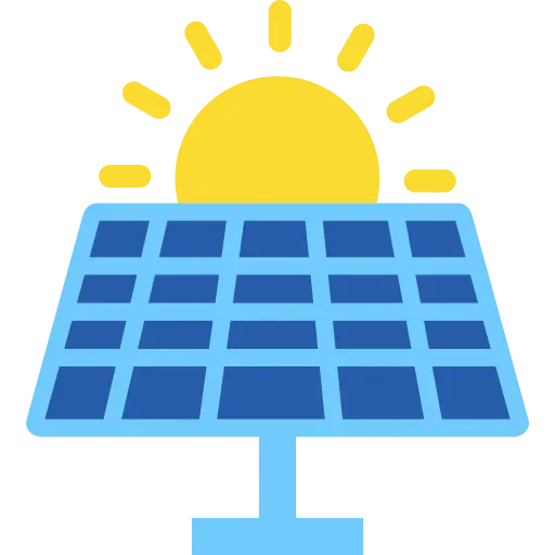 Solar Energy