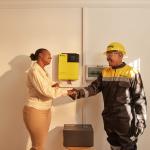 PowerHub